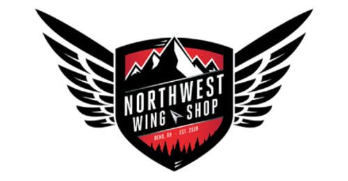 Northwest Wingshop