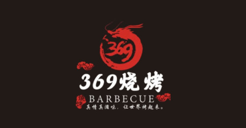 369bbq