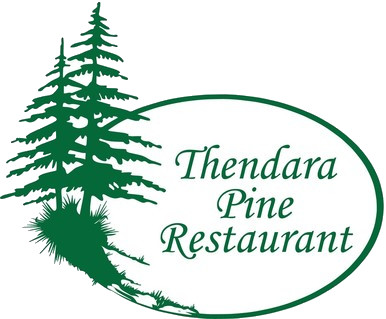 Thendara Pine