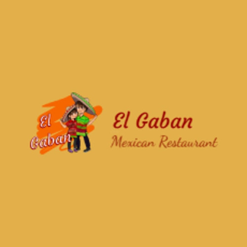 El Gaban