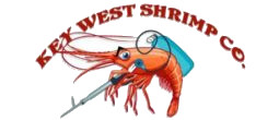 Key West Shrimp Co.