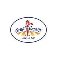 Great Harvest Bread Co. Bakery Cafe