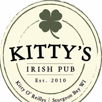 Kitty O'reillys Irish Pub