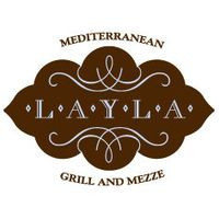 Layla Mediterranean Grill And Mezze