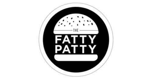 The Fatty Patty Food Truck