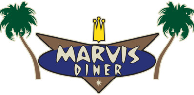 Marvis Diner