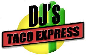 D J's Taco Express