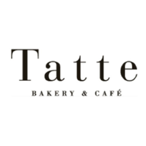 Tatte Bakery Cafe Dupont Circle