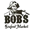 Bob's Seafood Market Of Northfield