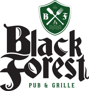 Black Forest Pub & Grille