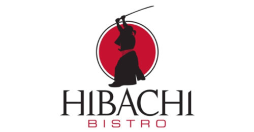 Hibachi Bistro