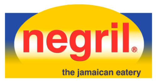 Negril Eatery