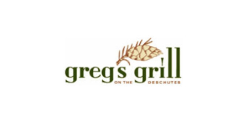 Greg's Grill