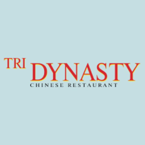 Tri Dynasty Chinese