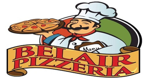 Bel Air Pizzeria