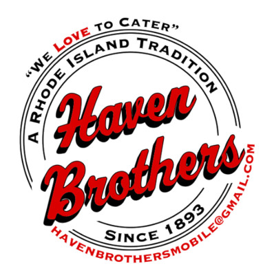 “the Original”haven Brothers Diner Providence