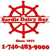 Sardis Dairy