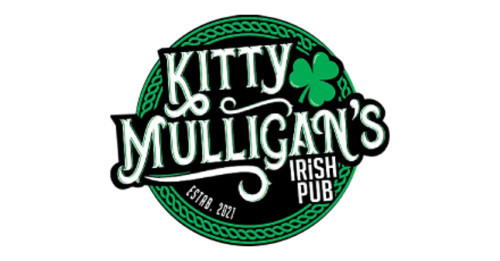 Kitty Mulligans