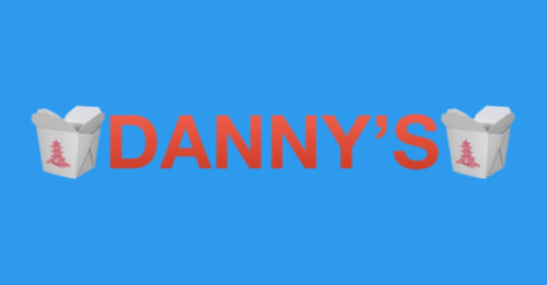 Danny’s Sub Shop (branch Ave)