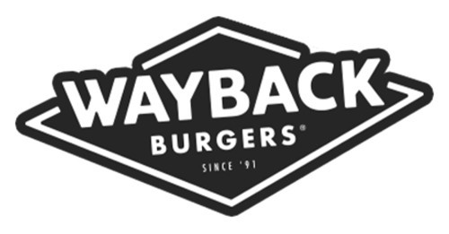 Jake's Wayback Burgers