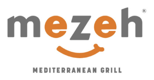 Mezeh Mediterranean Grill