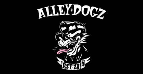 Alley Dogz