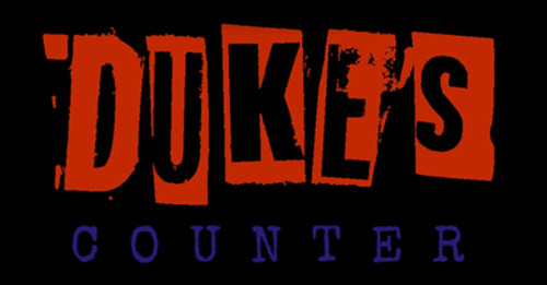 Duke's Counter