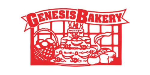 Genesis Specialty Bakery
