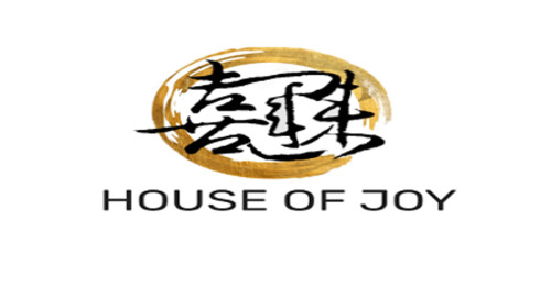 House Of Joy