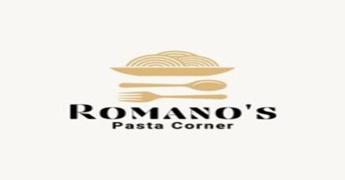Romano's Pasta Corner