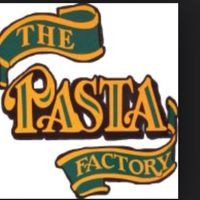 Tutto Pazzo Pasta Factory