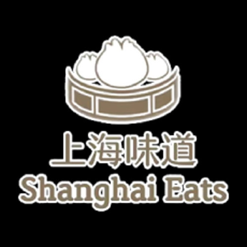 Shanghai Eats