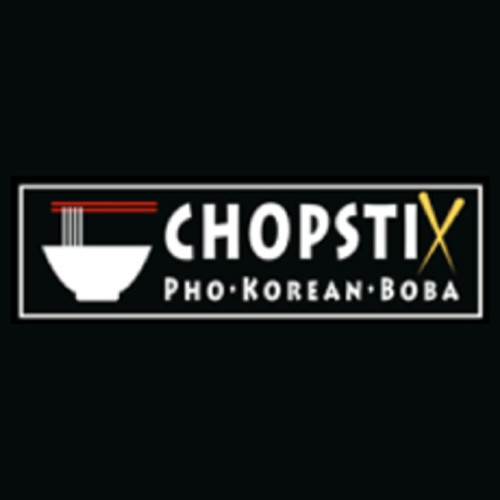 Chopstix Vietnamese Bistro