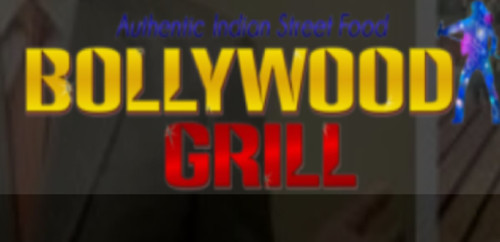 Bollywood Grill 2
