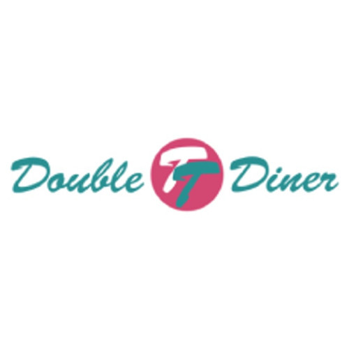 Double T Diner Pasadena