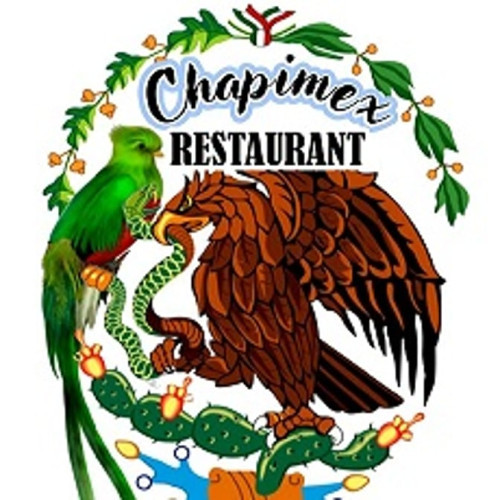 Chapimex Mexican Restaurant And Bar