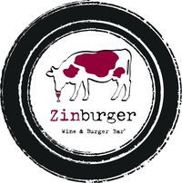 Zinburger Wine Burger