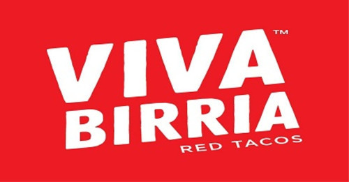 Viva Birria