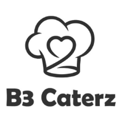 B3 Caterz