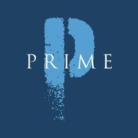 Prime: An American Kitchen & Bar, Huntington, NY