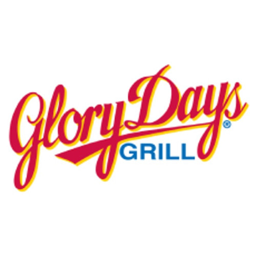 Glory Days Grill Pasadena