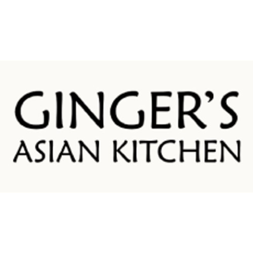 Ginger's Asian Kitchen