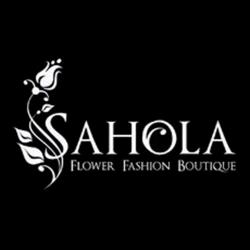 Sahola Flowers