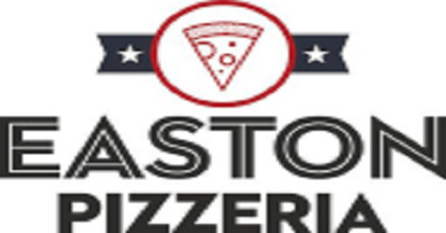 Easton Pizzeria