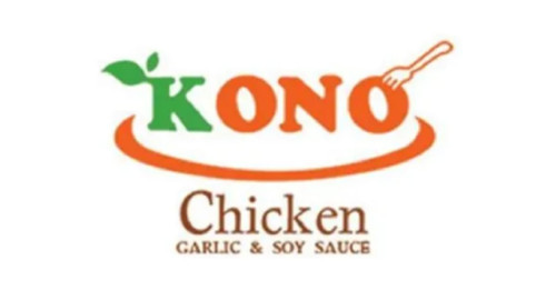 Kyedong Kono Chicken