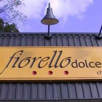 Fiorello Dolce