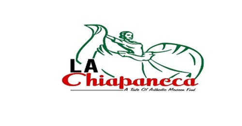La Chiapaneca