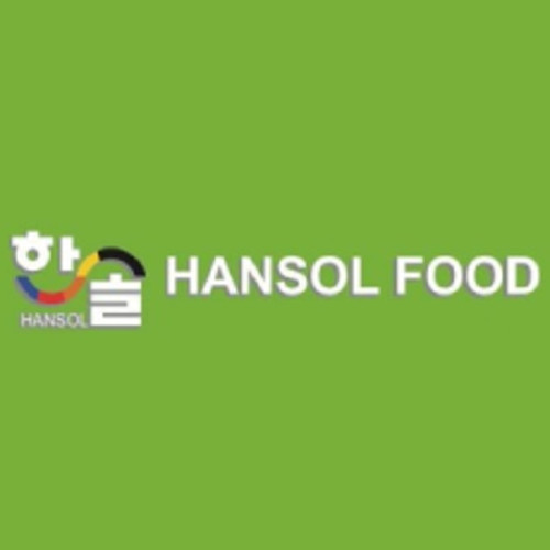 Hansol Food