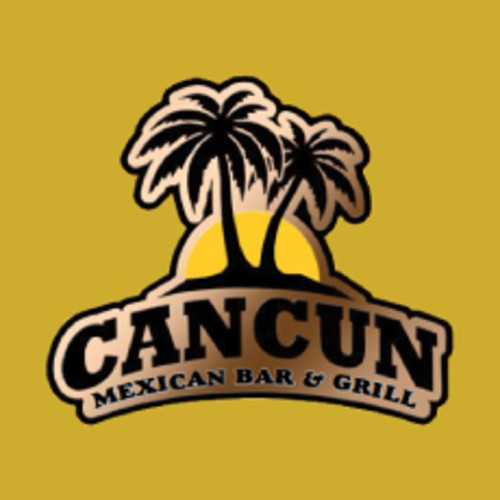 Cancun Mexican Cantina