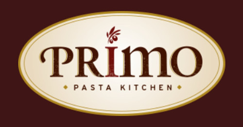 Primo Pasta Kitchen